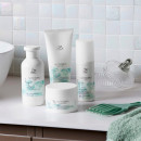 nutricurls-apres-shampooing