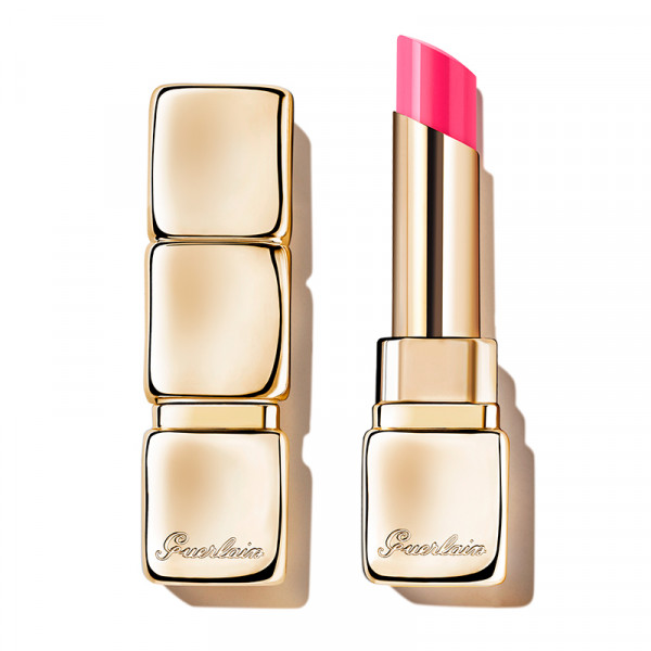 kisskiss-bee-glow-balsamo-de-labios