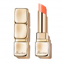 kisskiss-bee-glow-balsamo-de-labios
