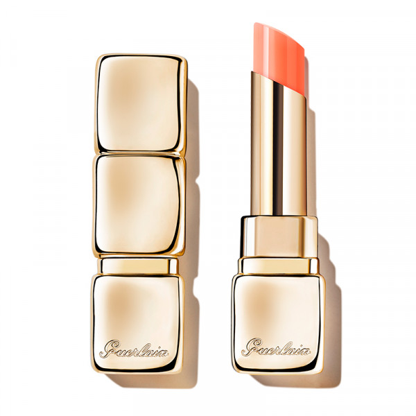 kisskiss-bee-glow-balsamo-de-labios