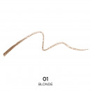 brow-g-lapiz-para-cejas-alta-precision-y-larga-duracion
