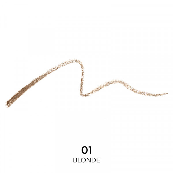 brow-g-lapiz-para-cejas-alta-precision-y-larga-duracion