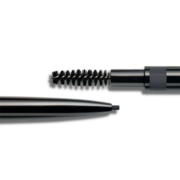 brow-g-lapiz-para-cejas-alta-precision-y-larga-duracion
