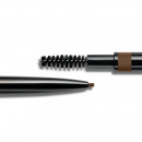 brow-g-lapiz-para-cejas-alta-precision-y-larga-duracion