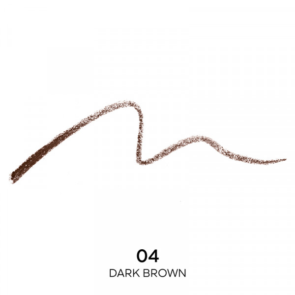 brow-g-lapiz-para-cejas-alta-precision-y-larga-duracion