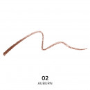 brow-g-lapiz-para-cejas-alta-precision-y-larga-duracion