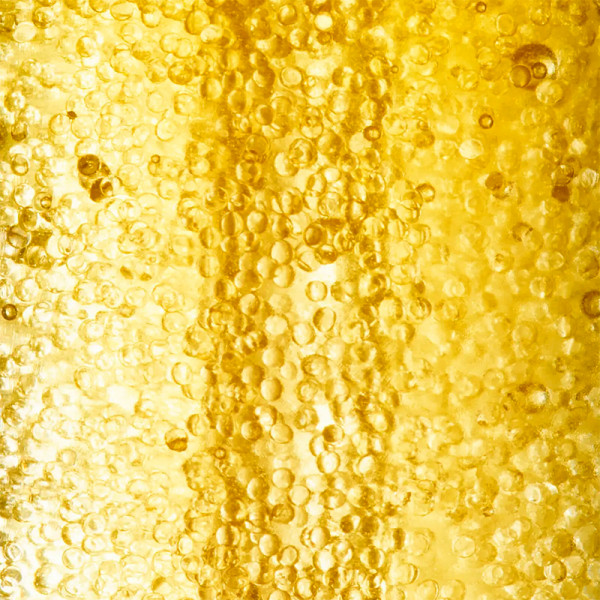 Super Serum [10] Contorno de ojos