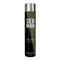 Man The Fixer High Hold Spray - Fijador Fuerte