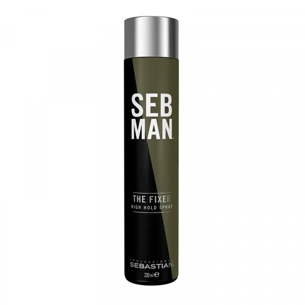 man-shaper-mega-hold-200ml