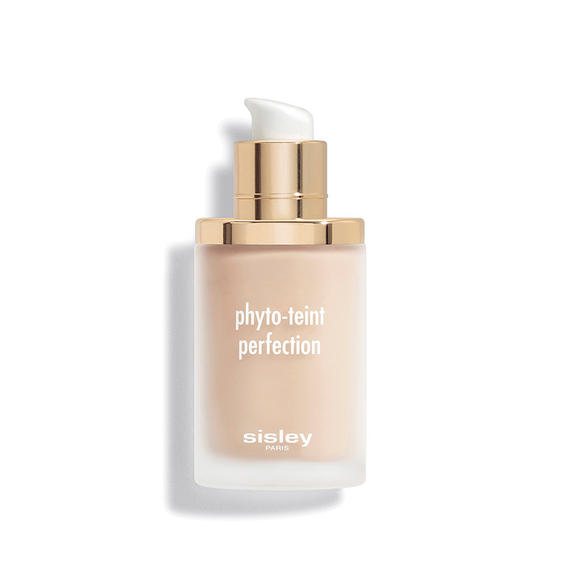 Sisley Phyto-Teint Perfection – imagen 2