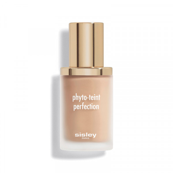 phyto-teint-perfection