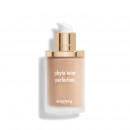 phyto-teint-perfection