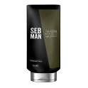 Sebman The Player  Vormgevende gel met medium hold