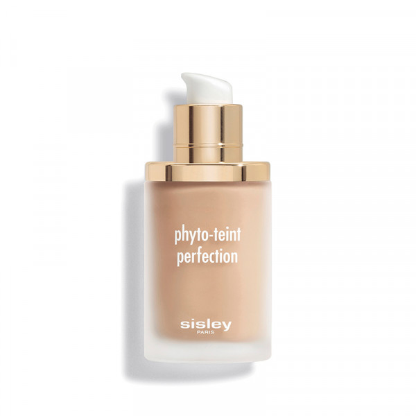 phyto-teint-perfection