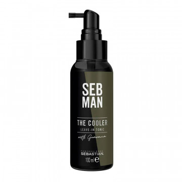 man-jelly-tonic-95ml