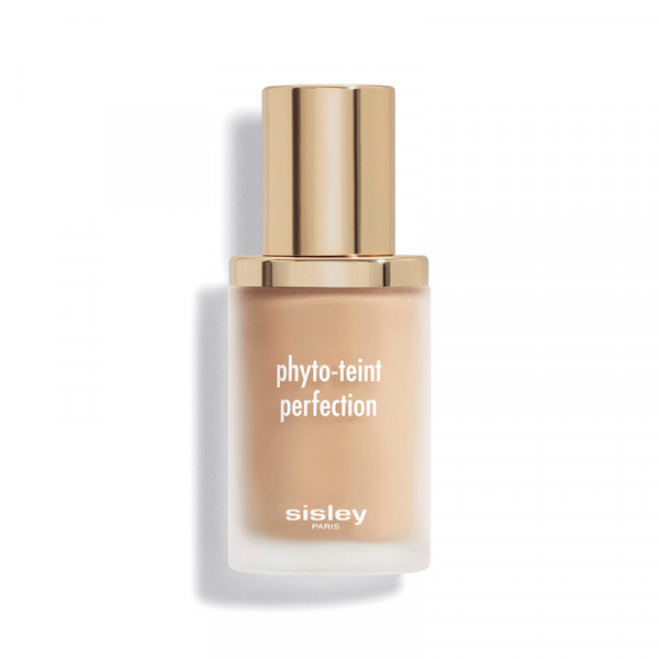 phyto-teint-perfection