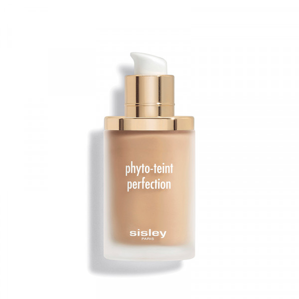 phyto-teint-perfection