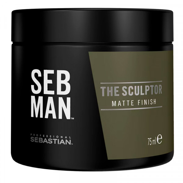 man-matte-clay-75ml