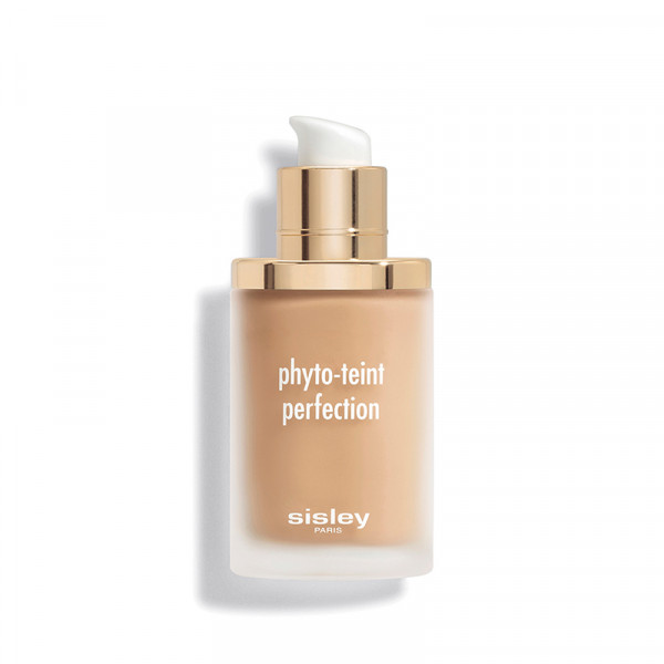 phyto-teint-perfection
