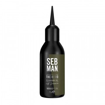 man-reworkable-gel-75ml