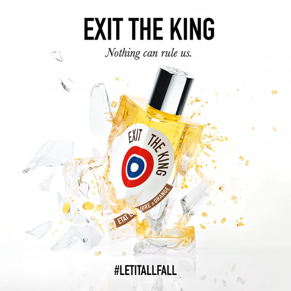 exit-the-king