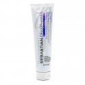 Cellophanes Ice Blond Trattamento Lucentezza Colorata