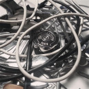 fat-electrician