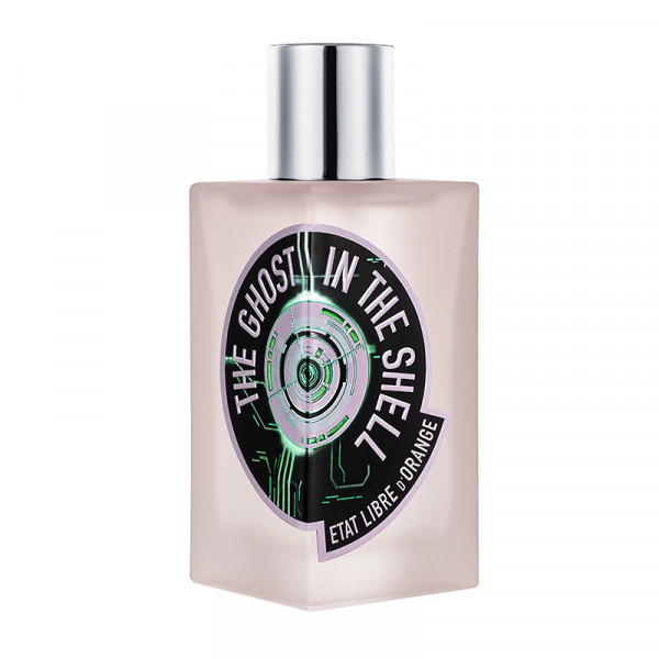 the-ghost-in-the-shell