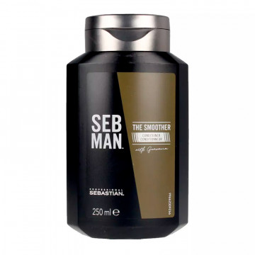 man-conditioner-250ml