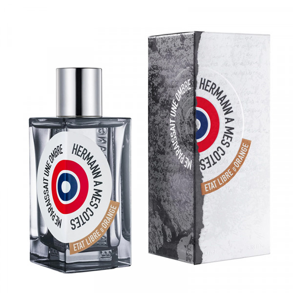 hermann-a-mes-cotes-me-paraissant-une-ombre