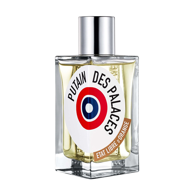 Etat Libre D'orange Profumi di Nicchia da Donna Putain Des Palaces