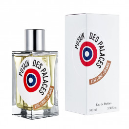 mhinamichi　PUTAIN DES PALACES Putain des Palaces - Eau de Parfum | Etat Libre d'Orange