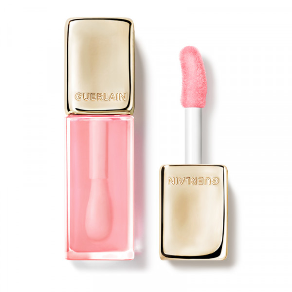 kisskiss-bee-glow-oil-lip-oil