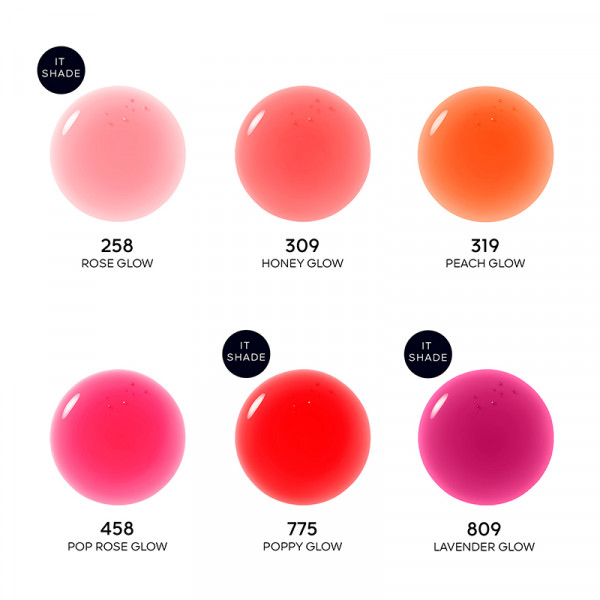 kisskiss-bee-glow-oil-aceite-de-labios