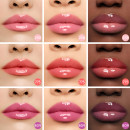 kisskiss-bee-glow-oil-lip-oil