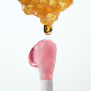 kisskiss-bee-glow-oil-lip-oil