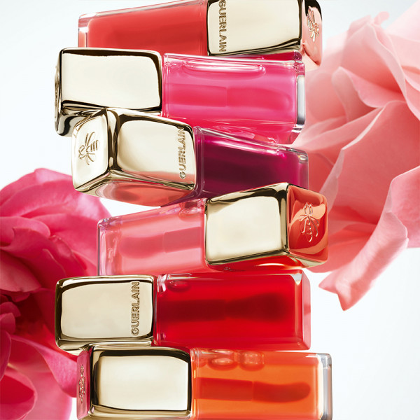 kisskiss-bee-glow-oil-lip-oil