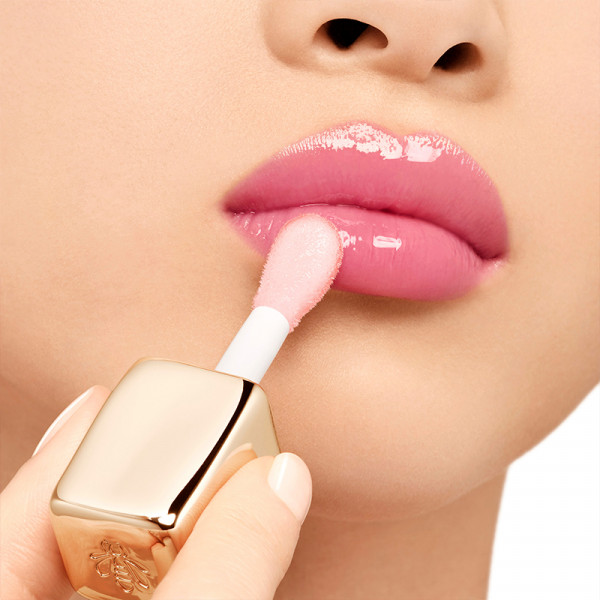 kisskiss-bee-glow-oil-aceite-de-labios