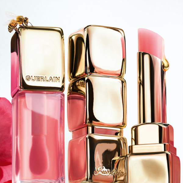 kisskiss-bee-glow-oil-aceite-de-labios