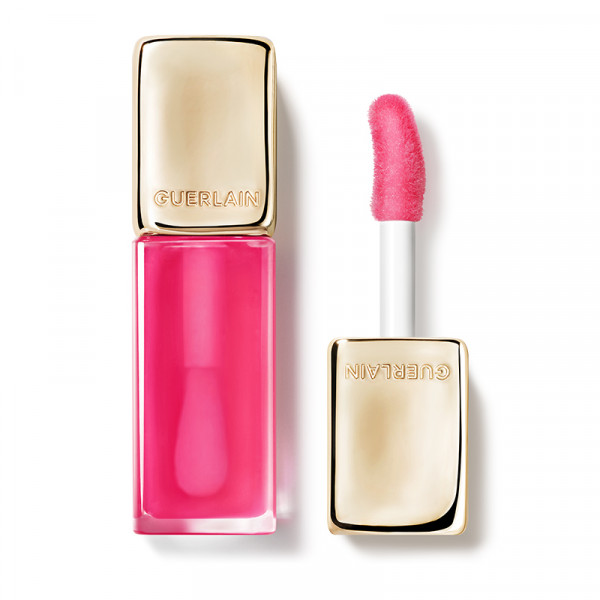 kisskiss-bee-glow-oil-aceite-de-labios