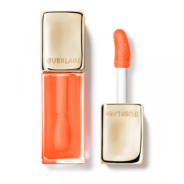 kisskiss-bee-glow-oil-aceite-de-labios