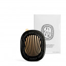 figuier-fig-tree-car-diffuser-with-cartridge