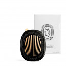 fleur-d-oranger-diffuseur-de-voiture-avec-cartouche