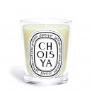 choisya-vela-modelo-clasico