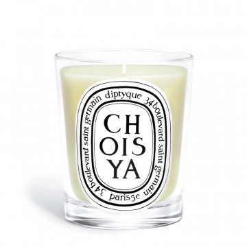 choisya-vela-modelo-clasico