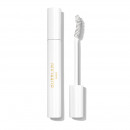 noir-g-bee-primer