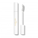 Noir G Bee Primer