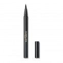 Noir G Eyeliner Graphique 24h