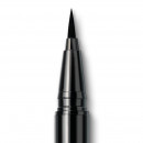 noir-g-eyeliner-graphique-24h