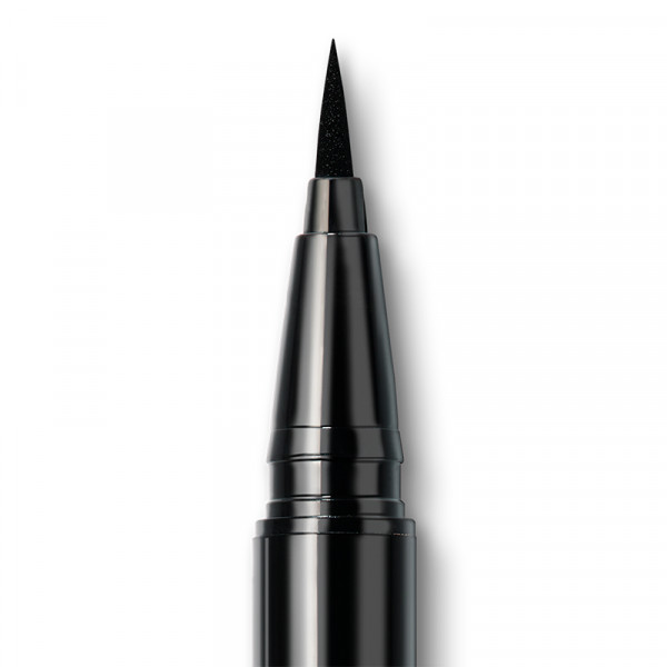 noir-g-eyeliner-graphique-24h
